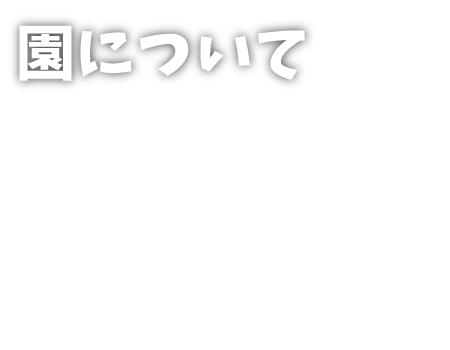 園について