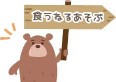 H˂邠