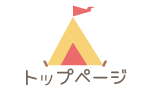 gbvy[W