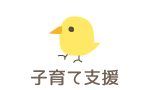 qĎx
