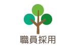 E̗p