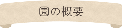 ̊Tv