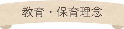 Eۈ痝O