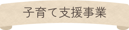 qĎx