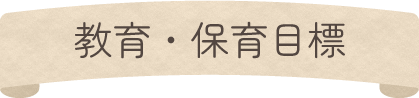 EۈڕW